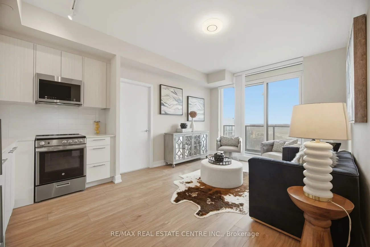 215, Veterans, Northwest Brampton, Brampton