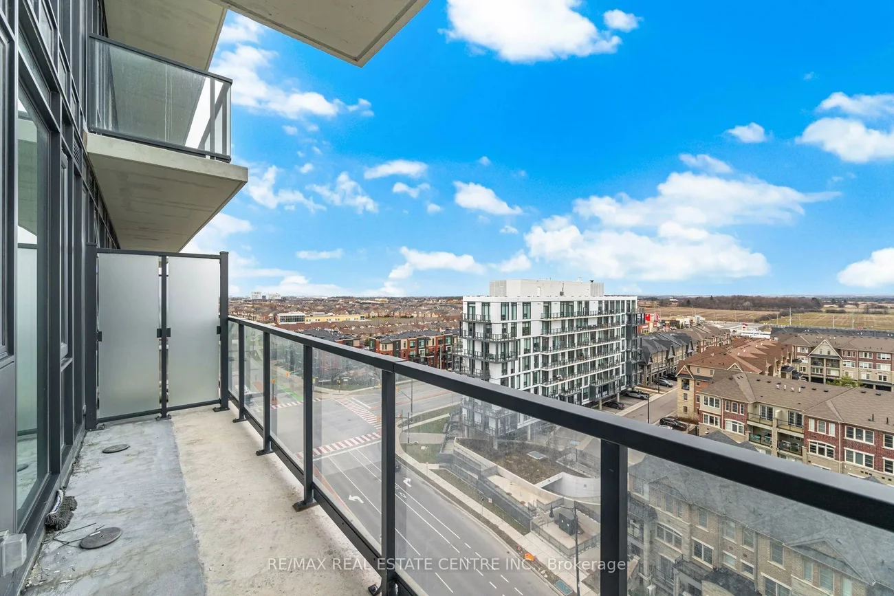 215, Veterans, Northwest Brampton, Brampton