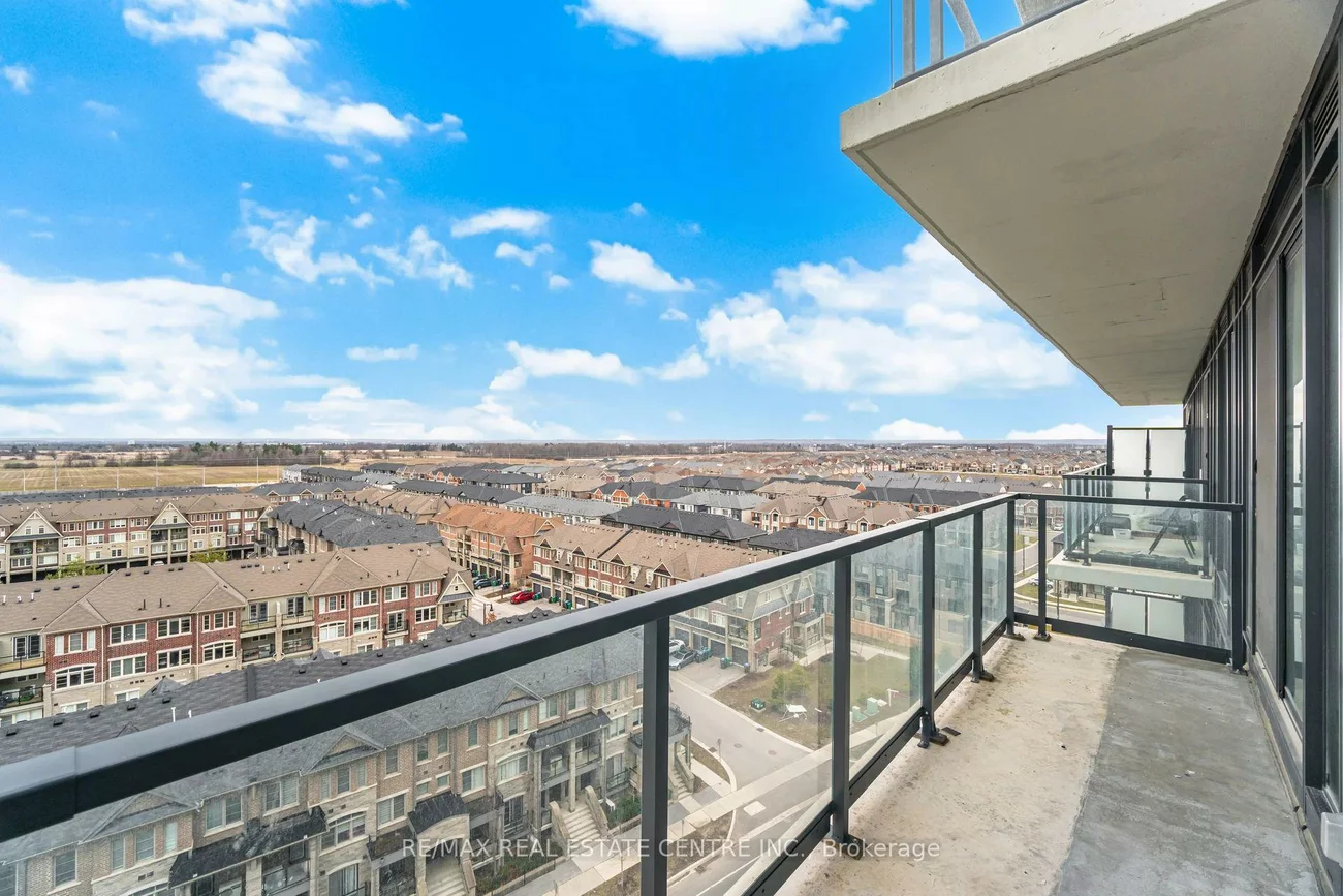 215, Veterans, Northwest Brampton, Brampton