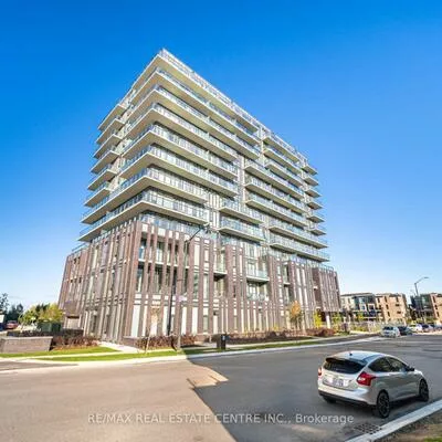 215, Veterans, Northwest Brampton, Brampton