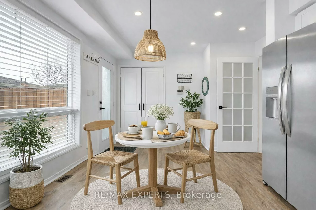 35, Malta, Fletcher's Creek South, Brampton