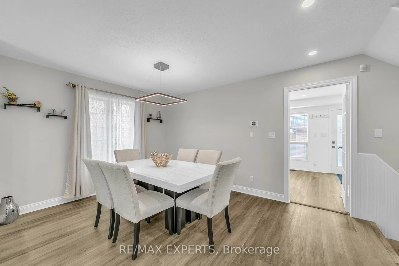 35, Malta, Fletcher's Creek South, Brampton