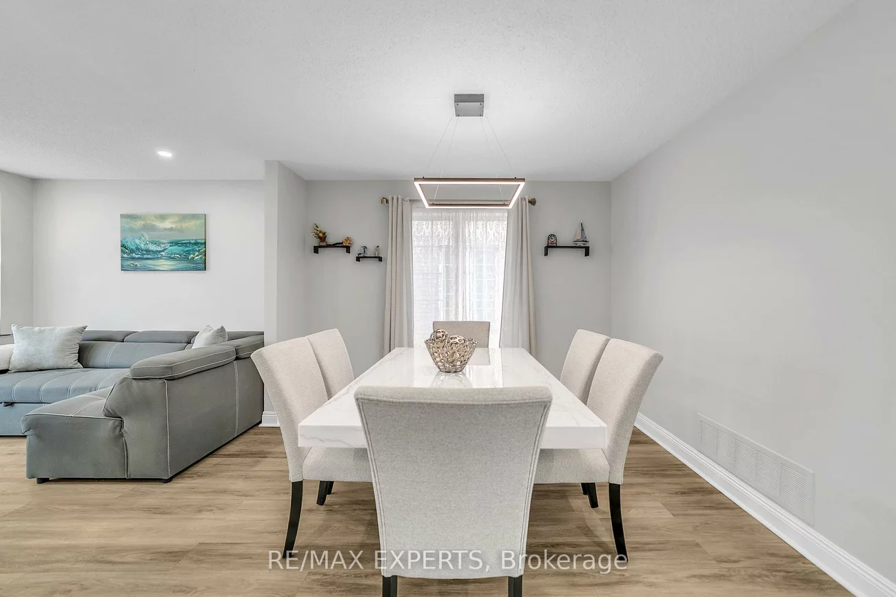 35, Malta, Fletcher's Creek South, Brampton