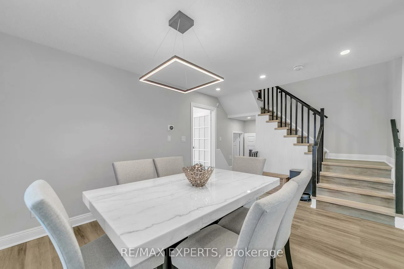 35, Malta, Fletcher's Creek South, Brampton