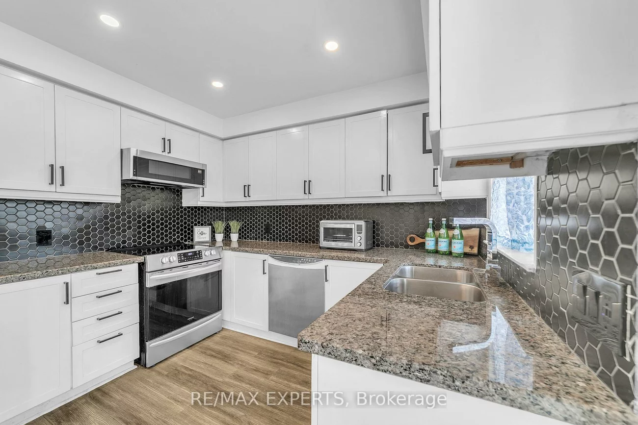 35, Malta, Fletcher's Creek South, Brampton