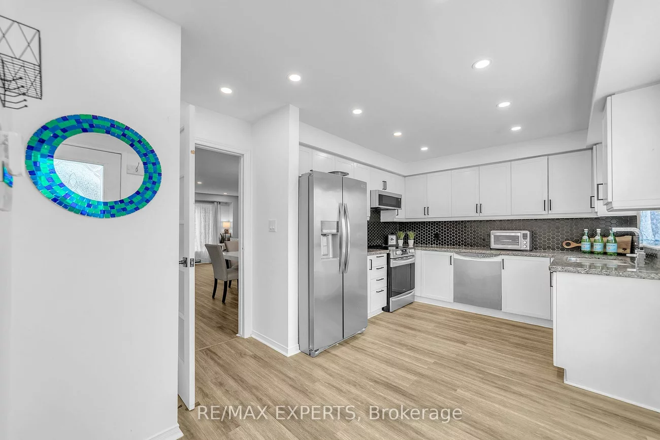 35, Malta, Fletcher's Creek South, Brampton