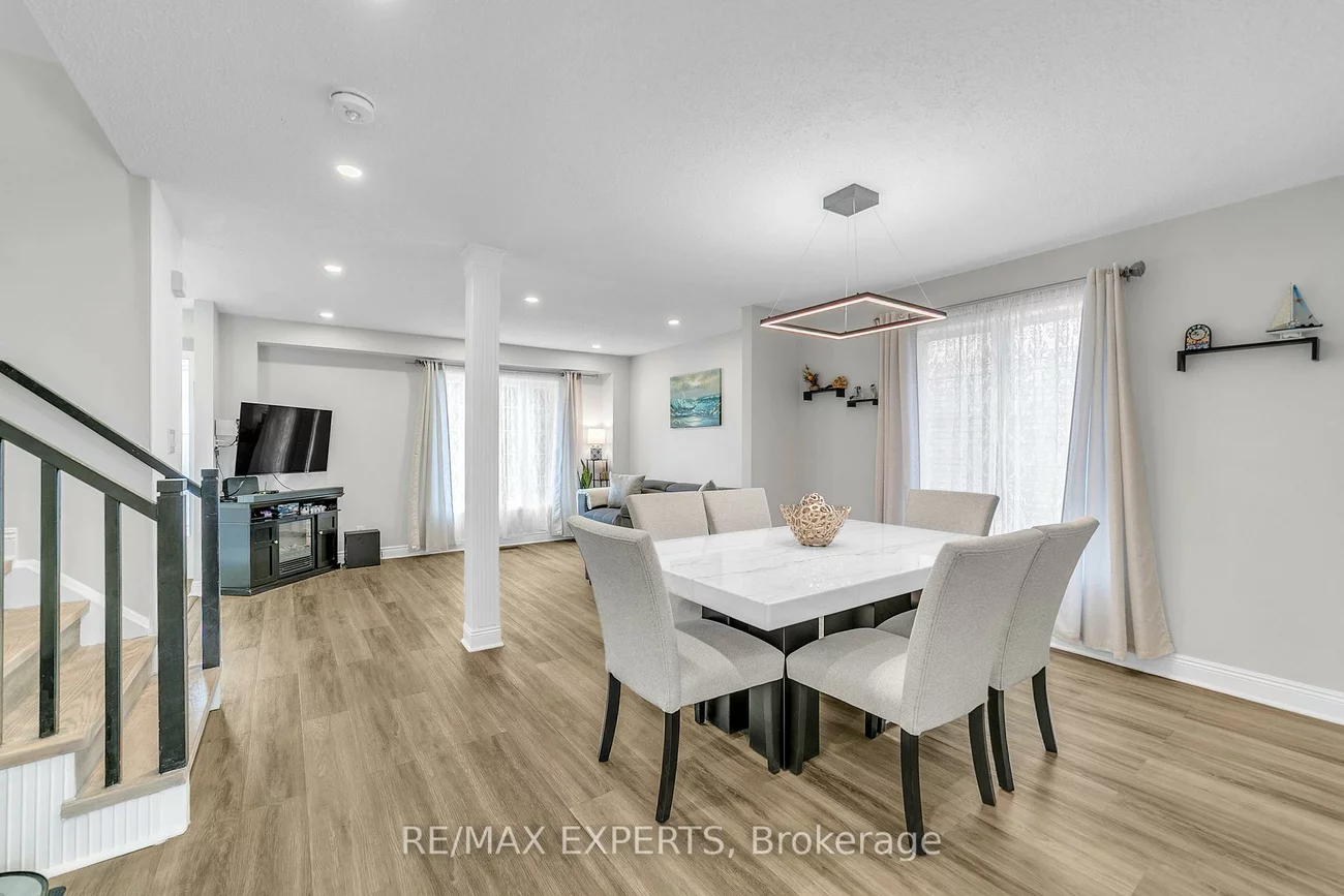 35, Malta, Fletcher's Creek South, Brampton