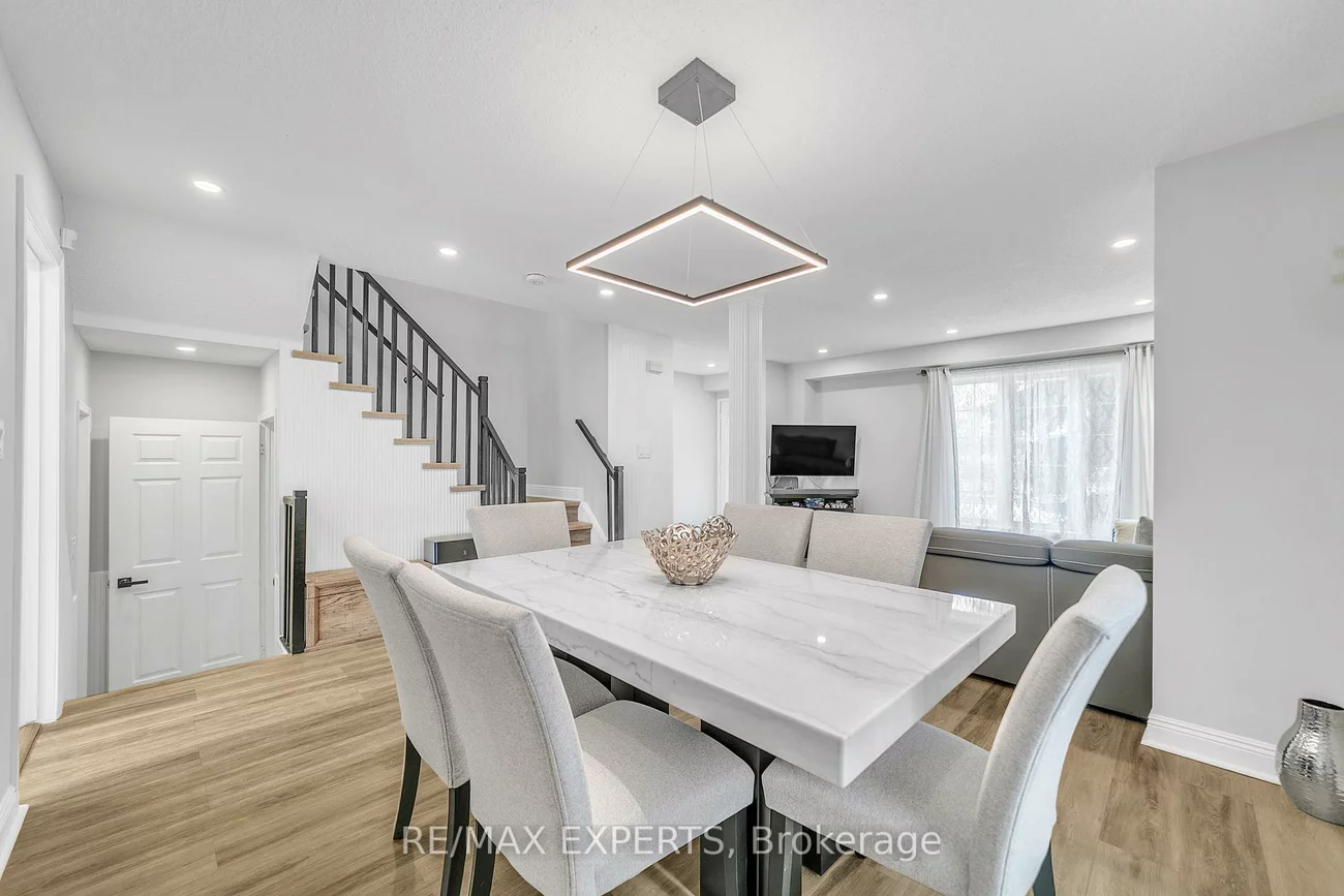 35, Malta, Fletcher's Creek South, Brampton