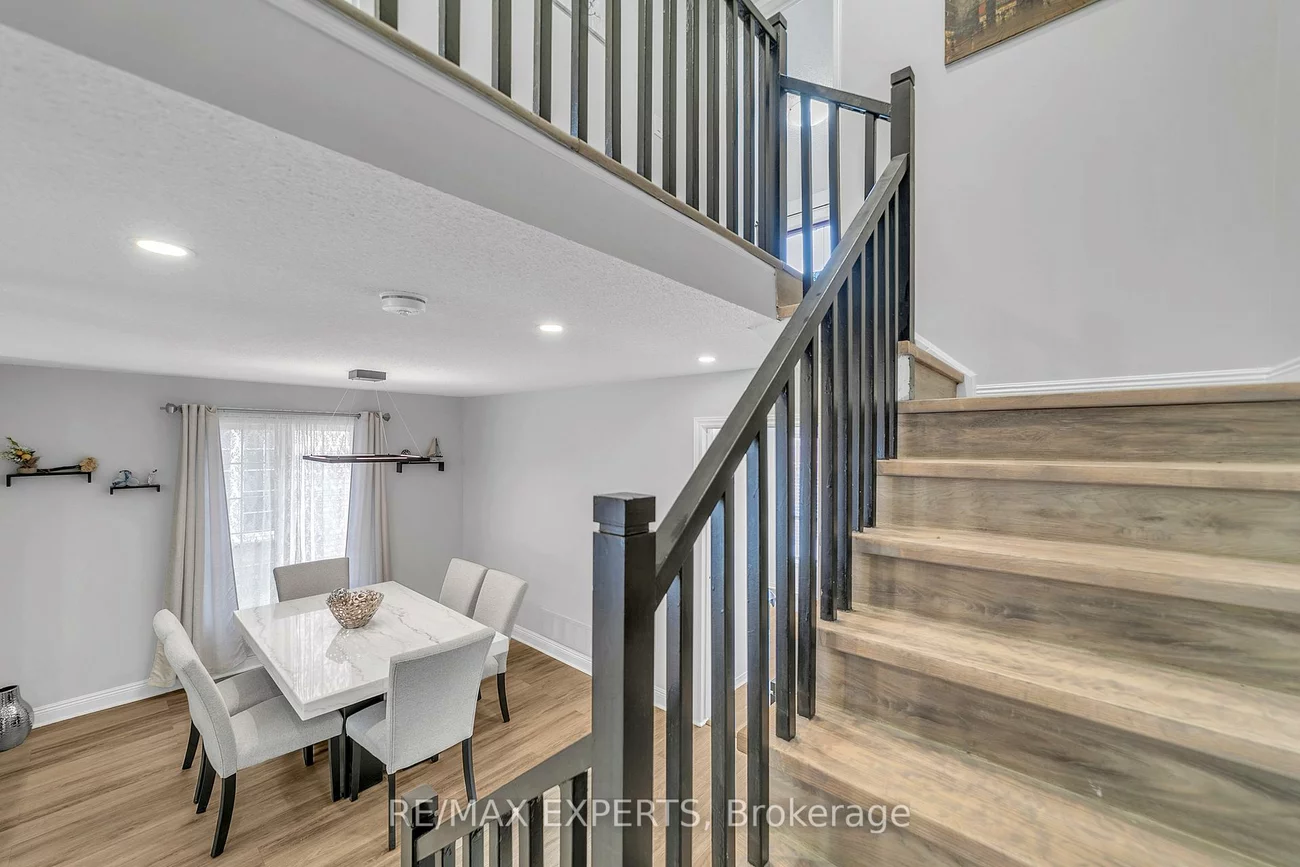 35, Malta, Fletcher's Creek South, Brampton