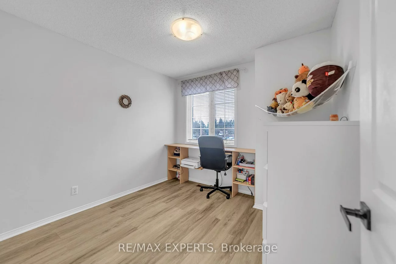 35, Malta, Fletcher's Creek South, Brampton