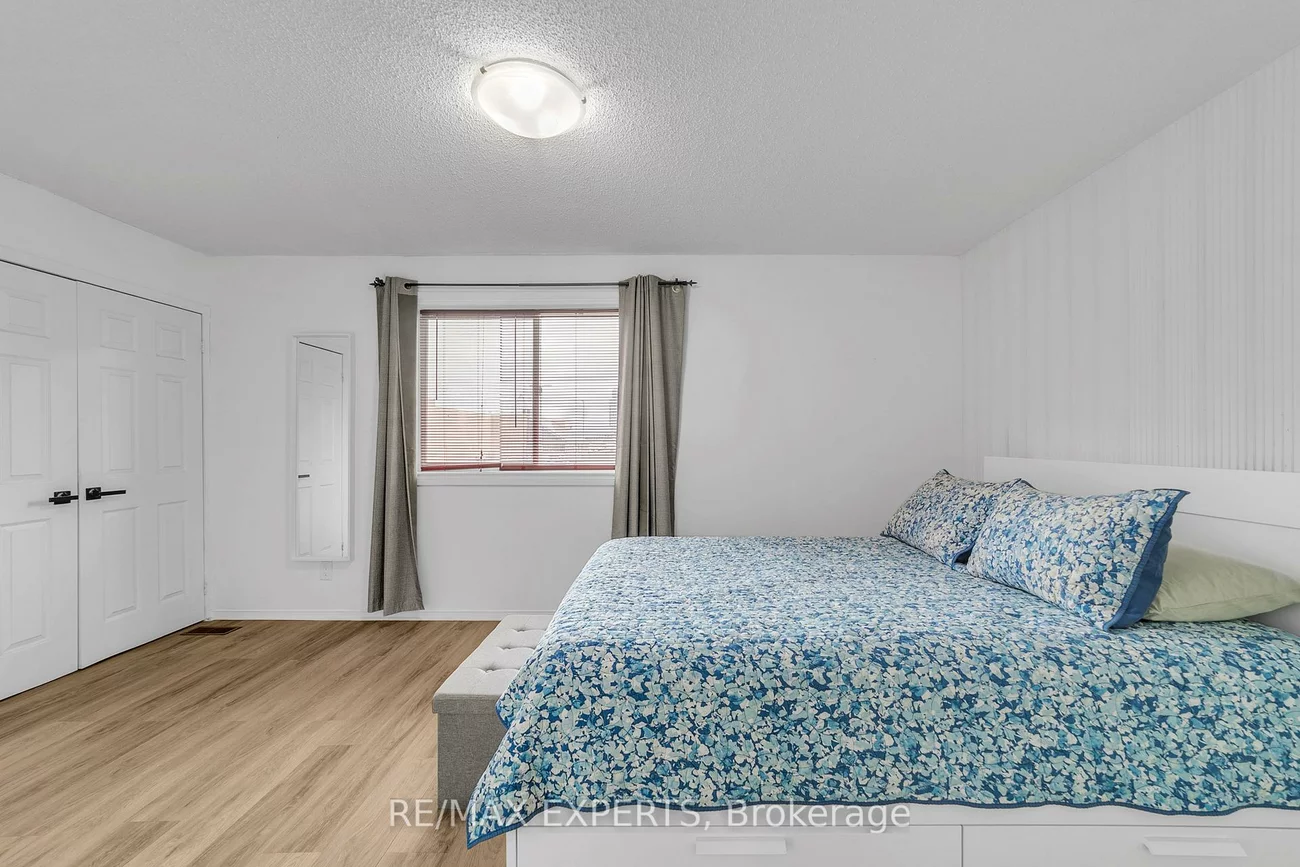 35, Malta, Fletcher's Creek South, Brampton