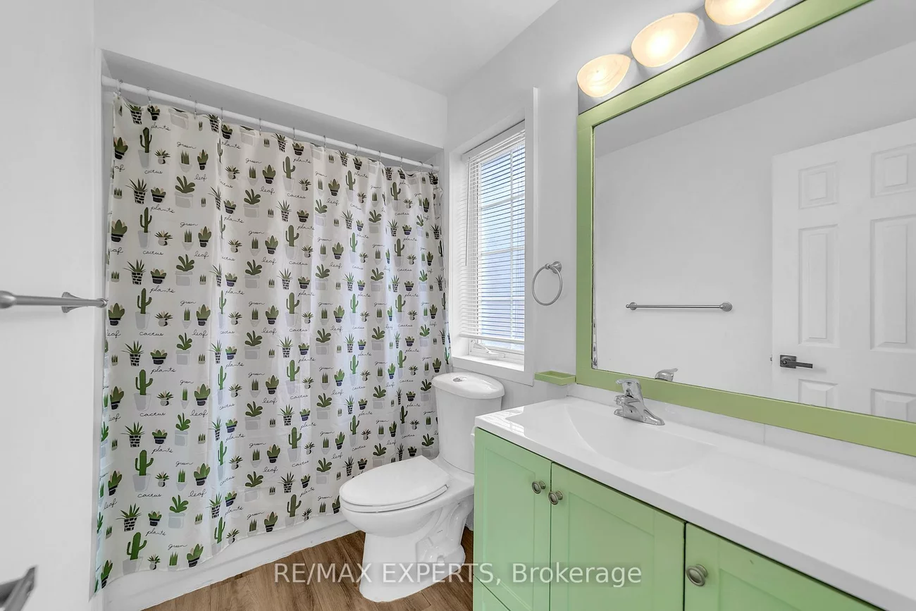 35, Malta, Fletcher's Creek South, Brampton