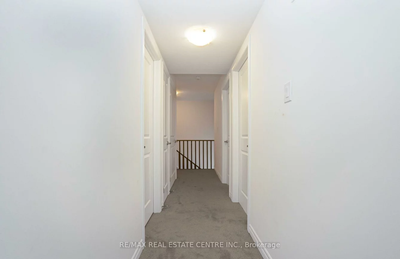 45, Knotsberry, Bram West, Brampton