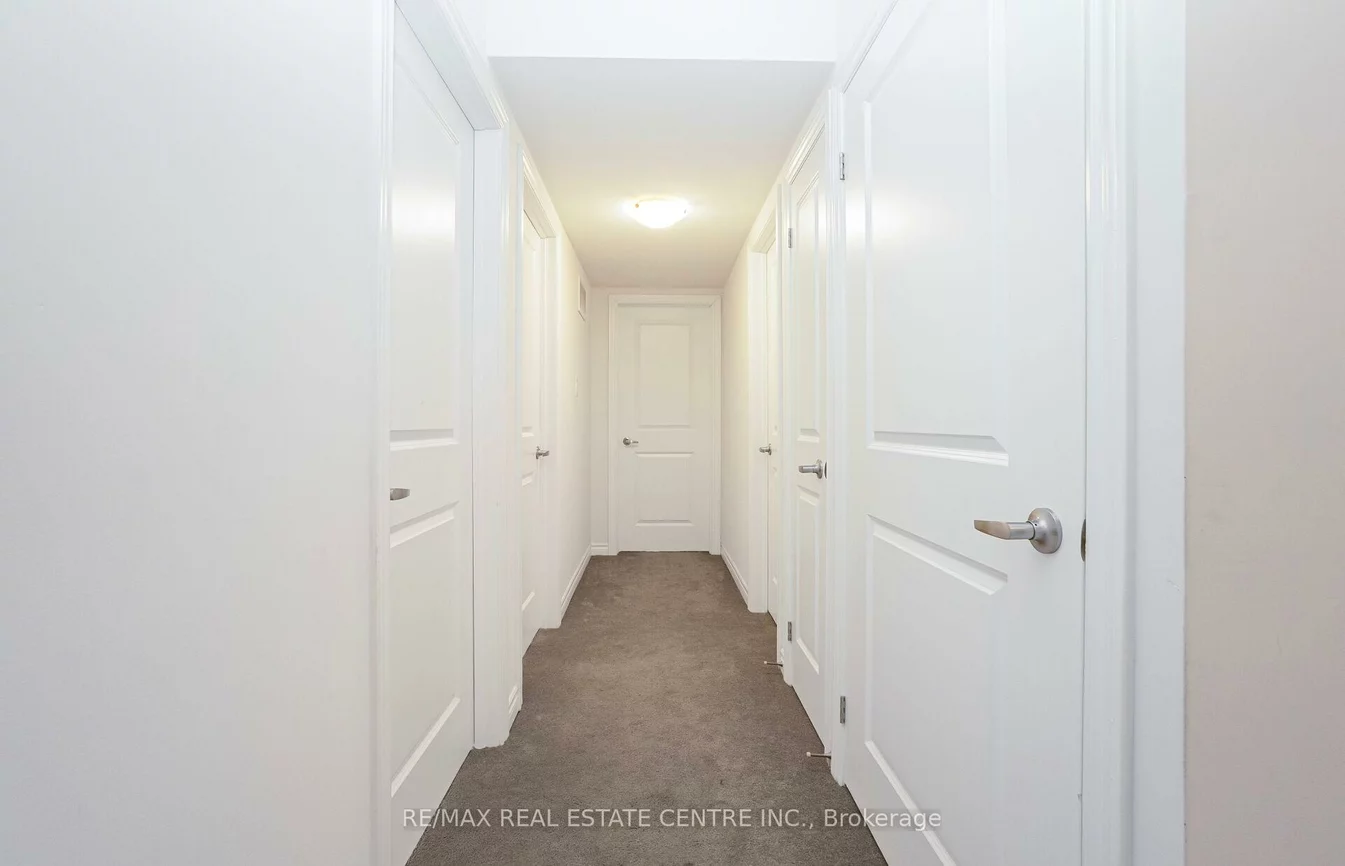 45, Knotsberry, Bram West, Brampton