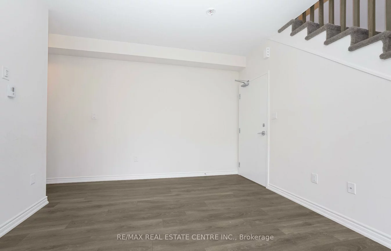 45, Knotsberry, Bram West, Brampton