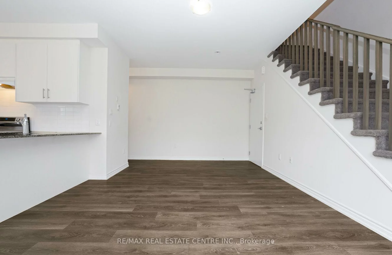 45, Knotsberry, Bram West, Brampton