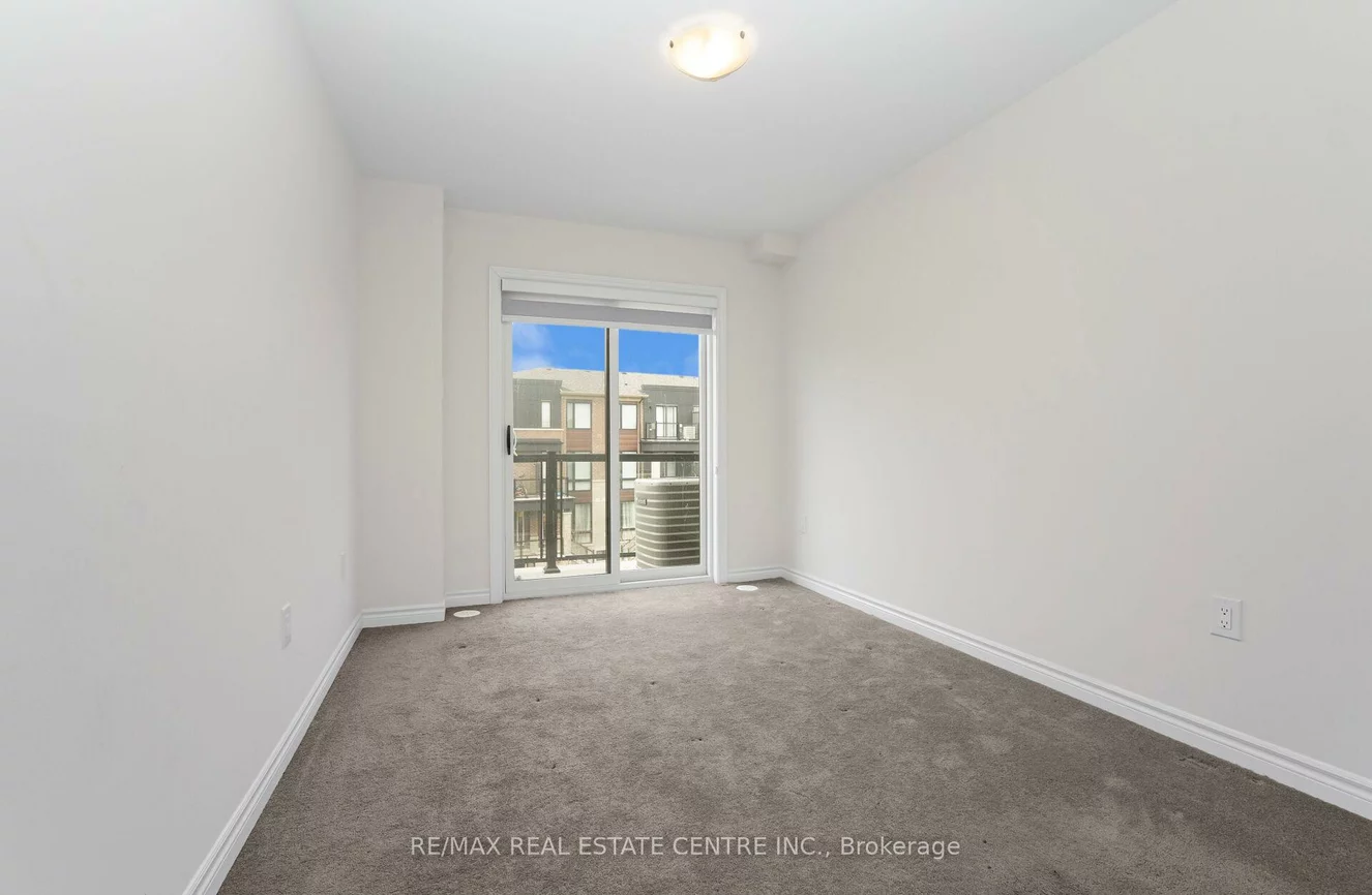 45, Knotsberry, Bram West, Brampton