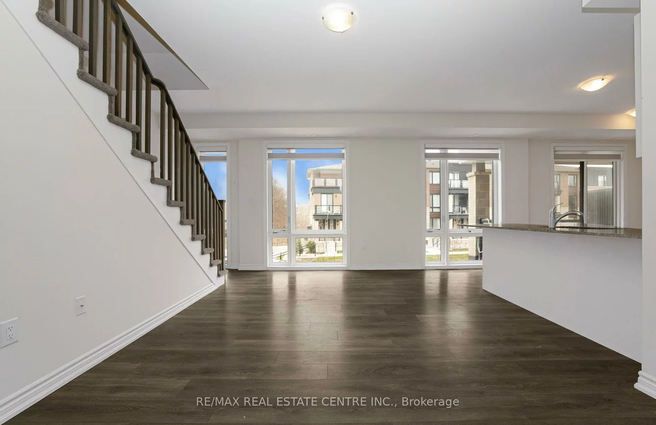 45, Knotsberry, Bram West, Brampton