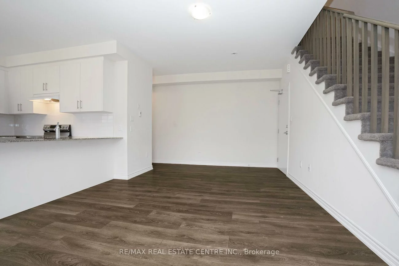 45, Knotsberry, Bram West, Brampton