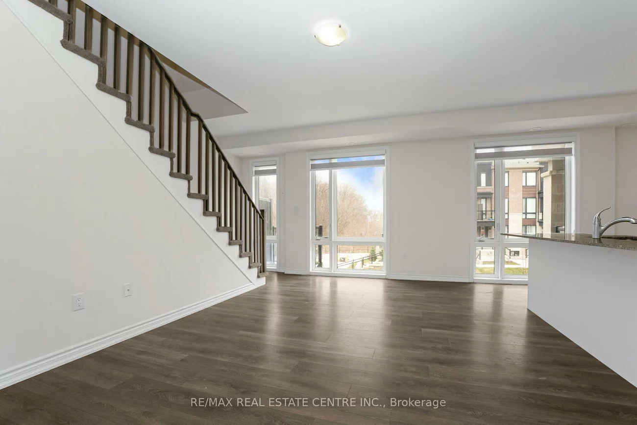 45, Knotsberry, Bram West, Brampton