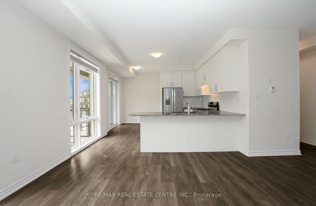 45, Knotsberry, Bram West, Brampton