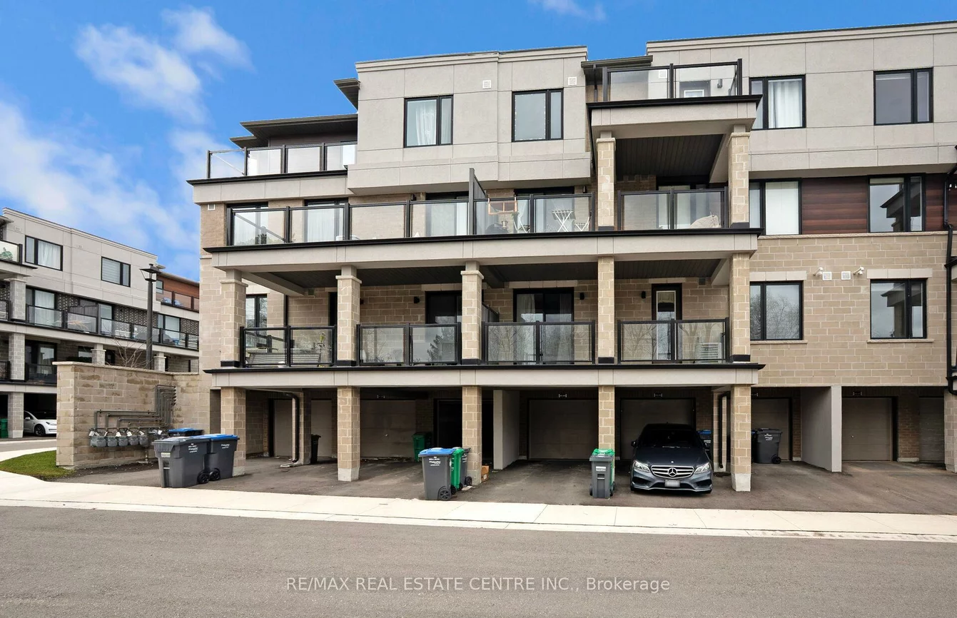 45, Knotsberry, Bram West, Brampton