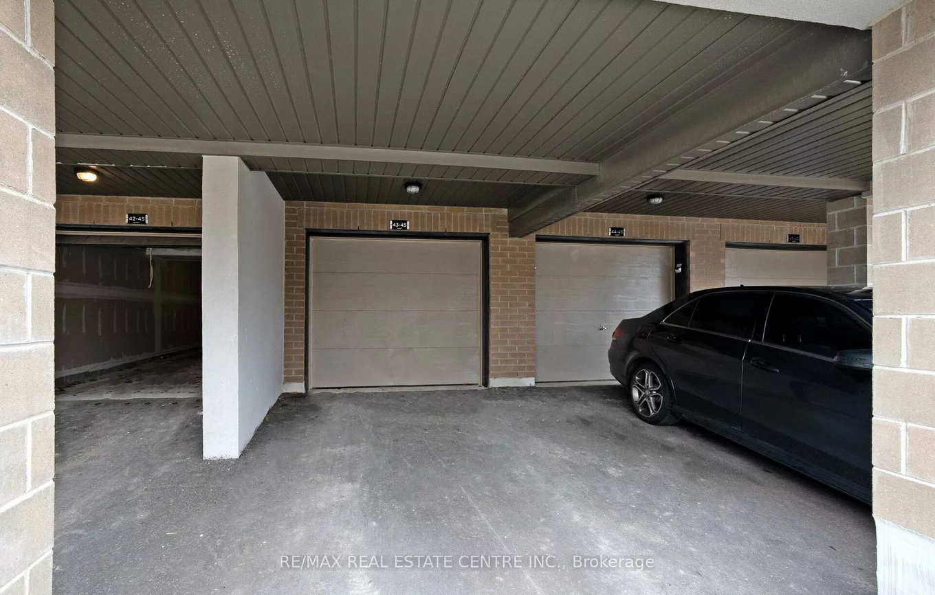 45, Knotsberry, Bram West, Brampton