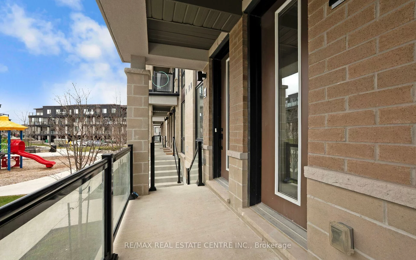 45, Knotsberry, Bram West, Brampton