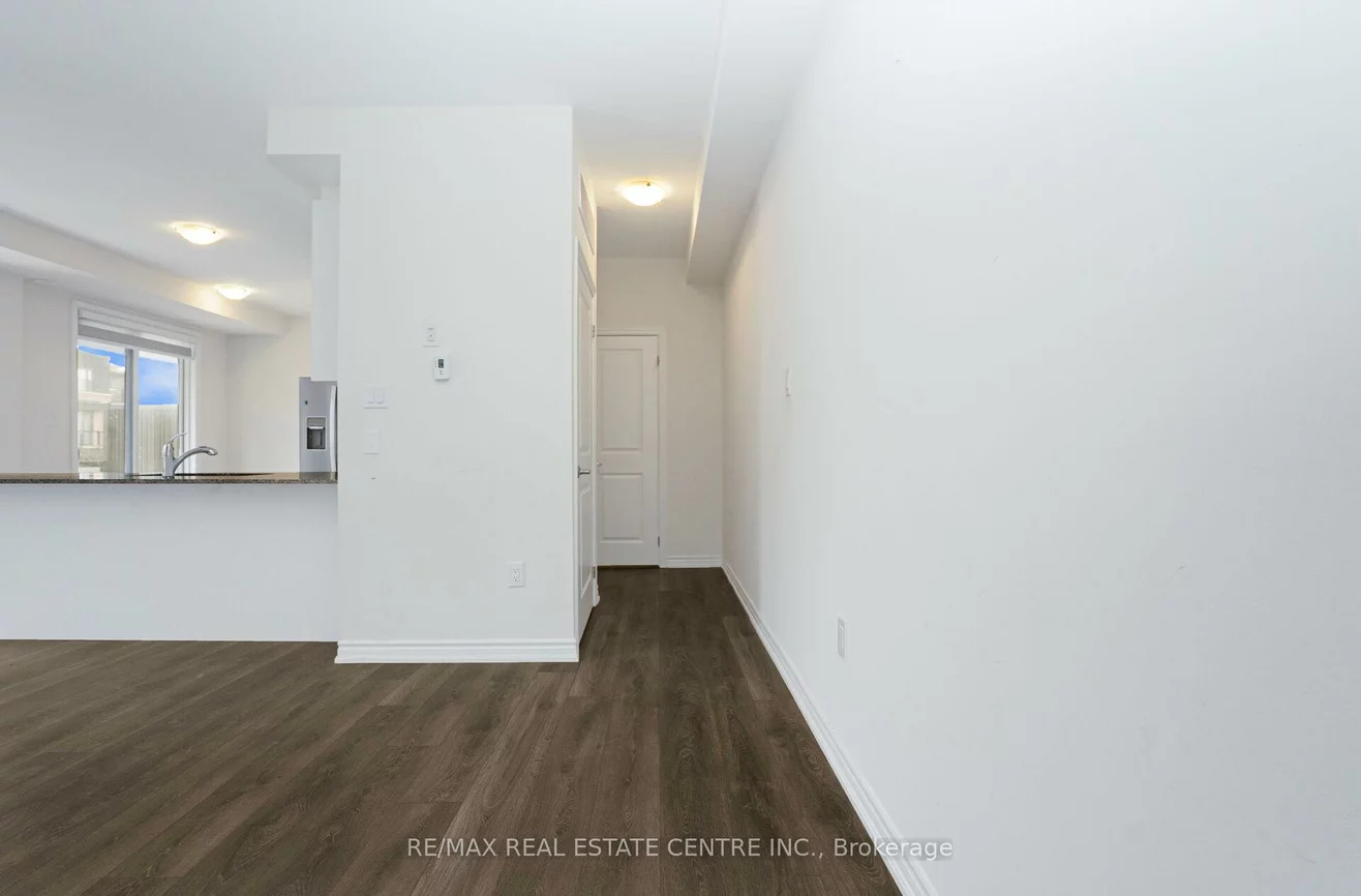 45, Knotsberry, Bram West, Brampton