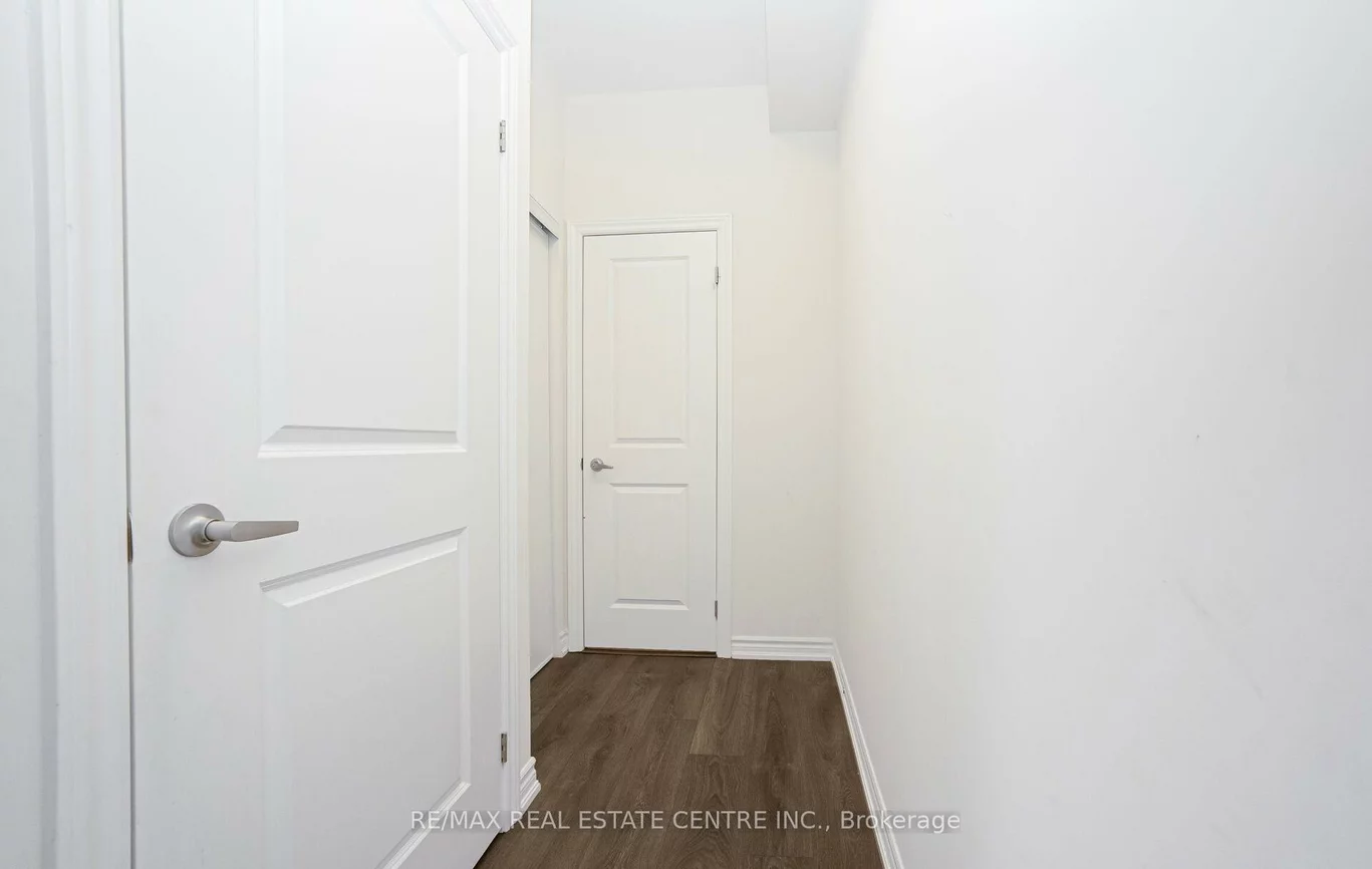 45, Knotsberry, Bram West, Brampton