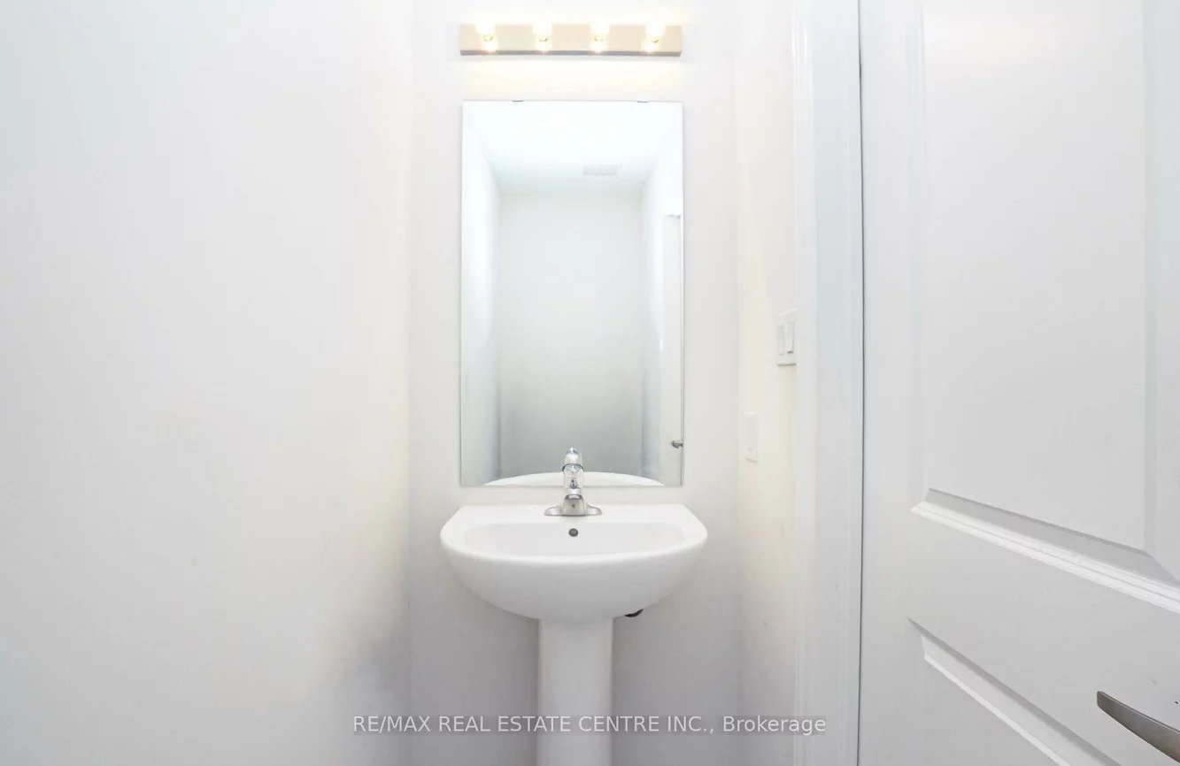 45, Knotsberry, Bram West, Brampton