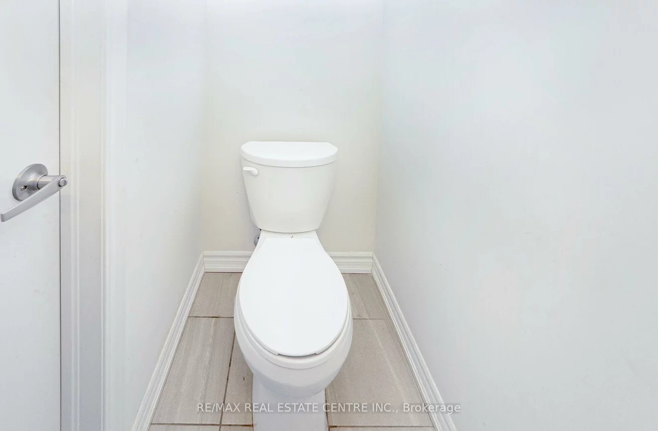 45, Knotsberry, Bram West, Brampton