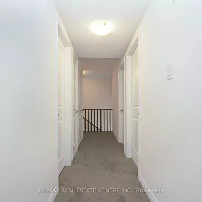 45, Knotsberry, Bram West, Brampton