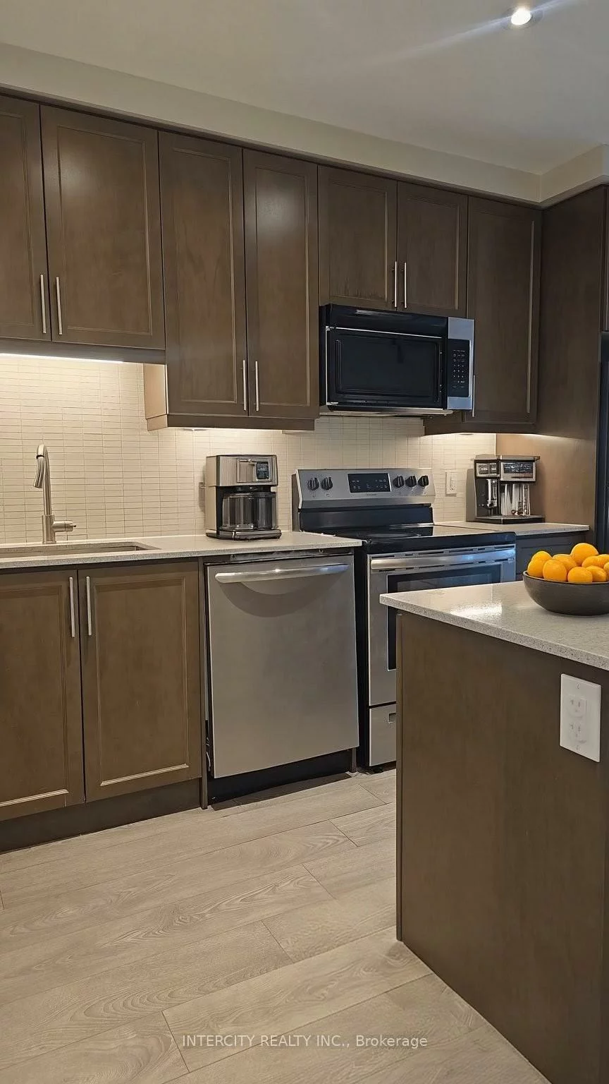 15, Lynch, Queen Street Corridor, Brampton