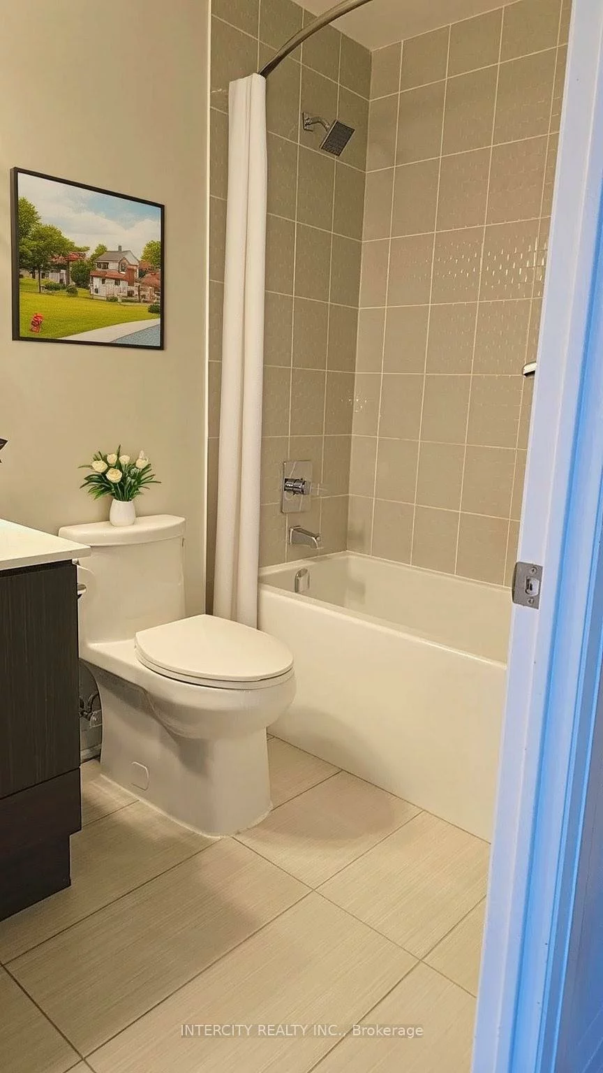 15, Lynch, Queen Street Corridor, Brampton