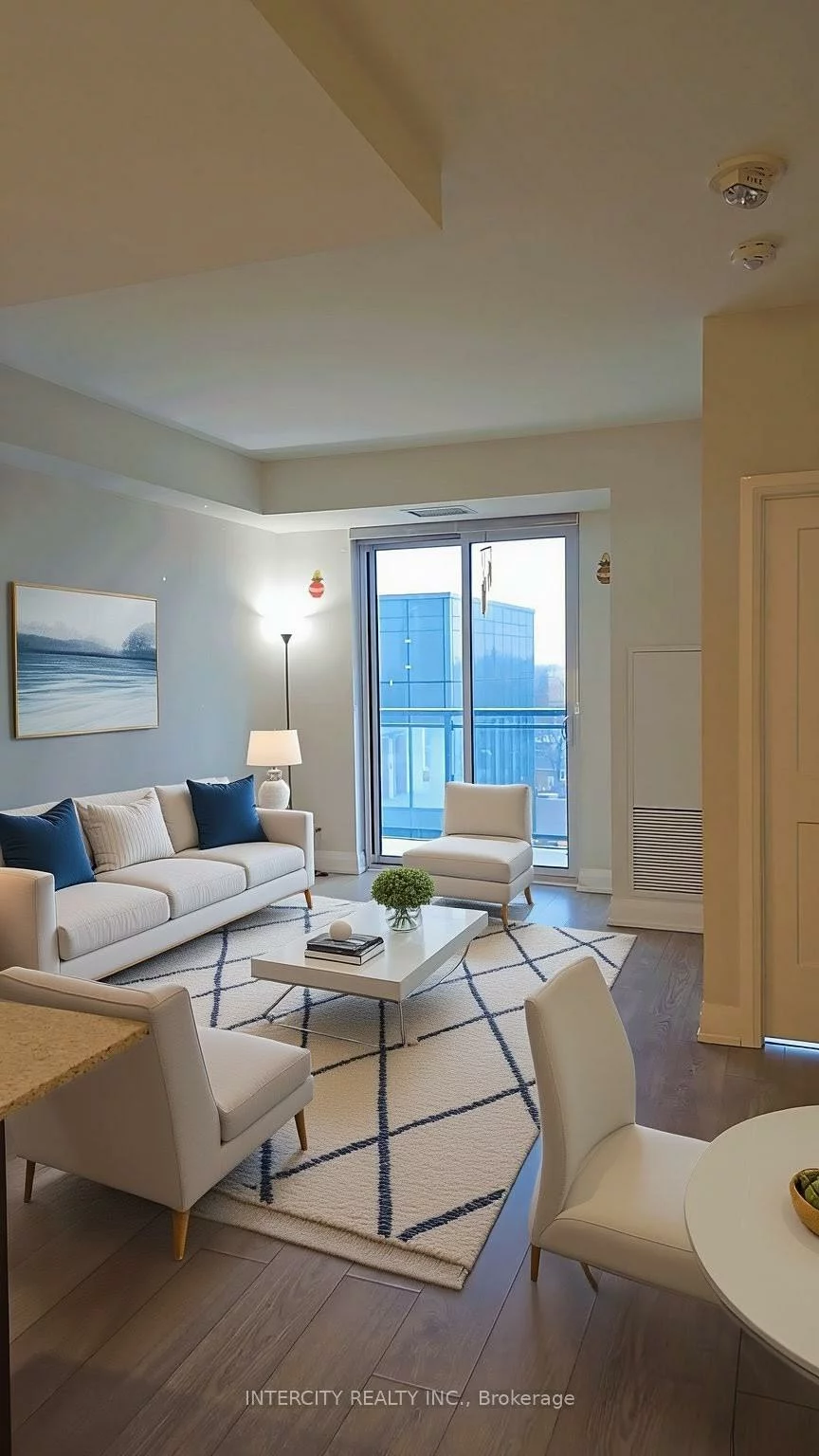 15, Lynch, Queen Street Corridor, Brampton