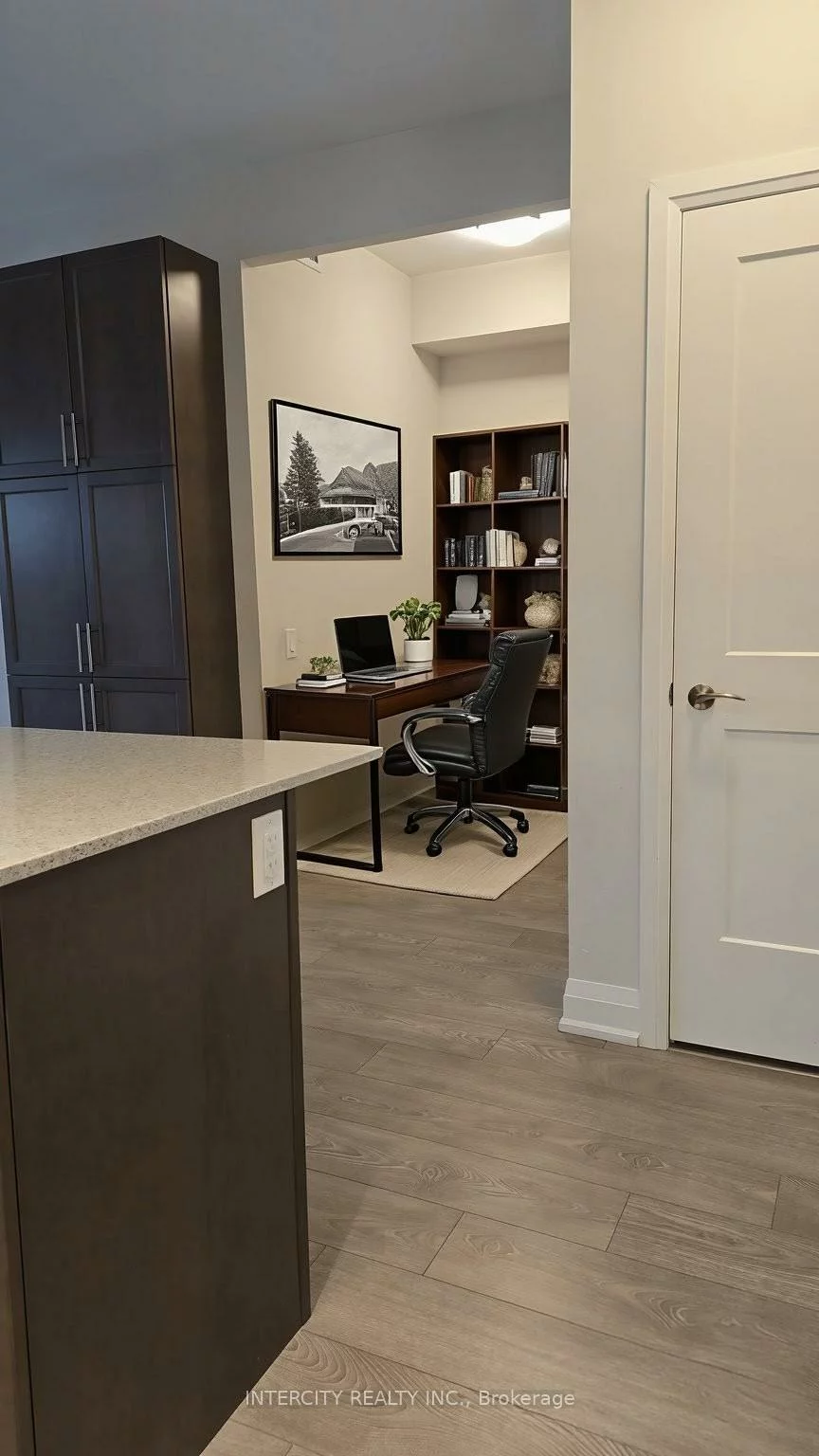 15, Lynch, Queen Street Corridor, Brampton