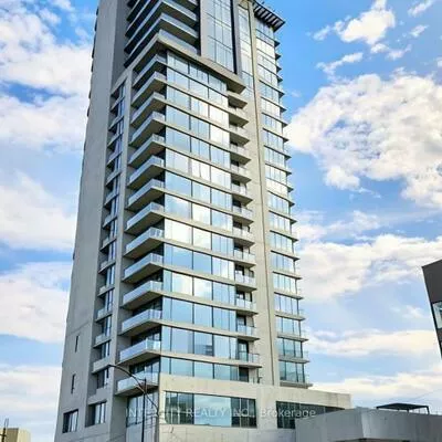 15, Lynch, Queen Street Corridor, Brampton