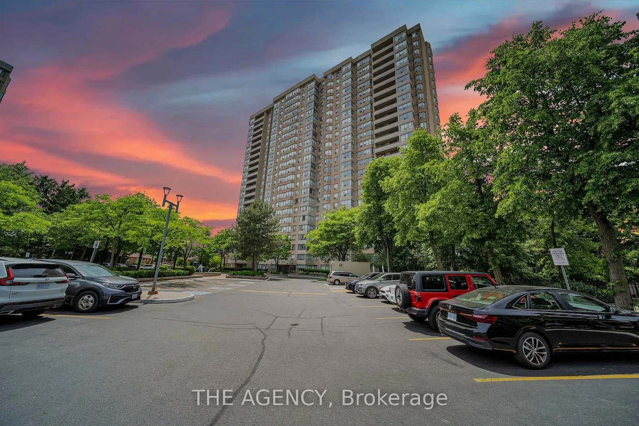 30, Malta, Fletcher's Creek South, Brampton