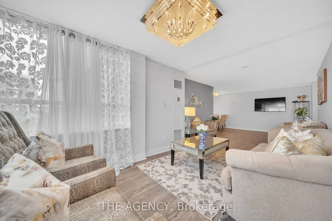 30, Malta, Fletcher's Creek South, Brampton