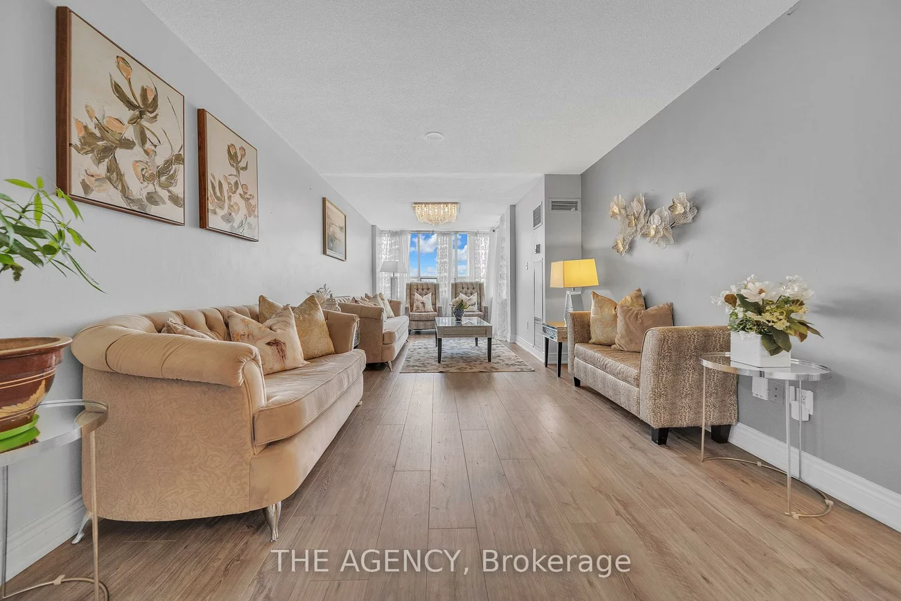 30, Malta, Fletcher's Creek South, Brampton