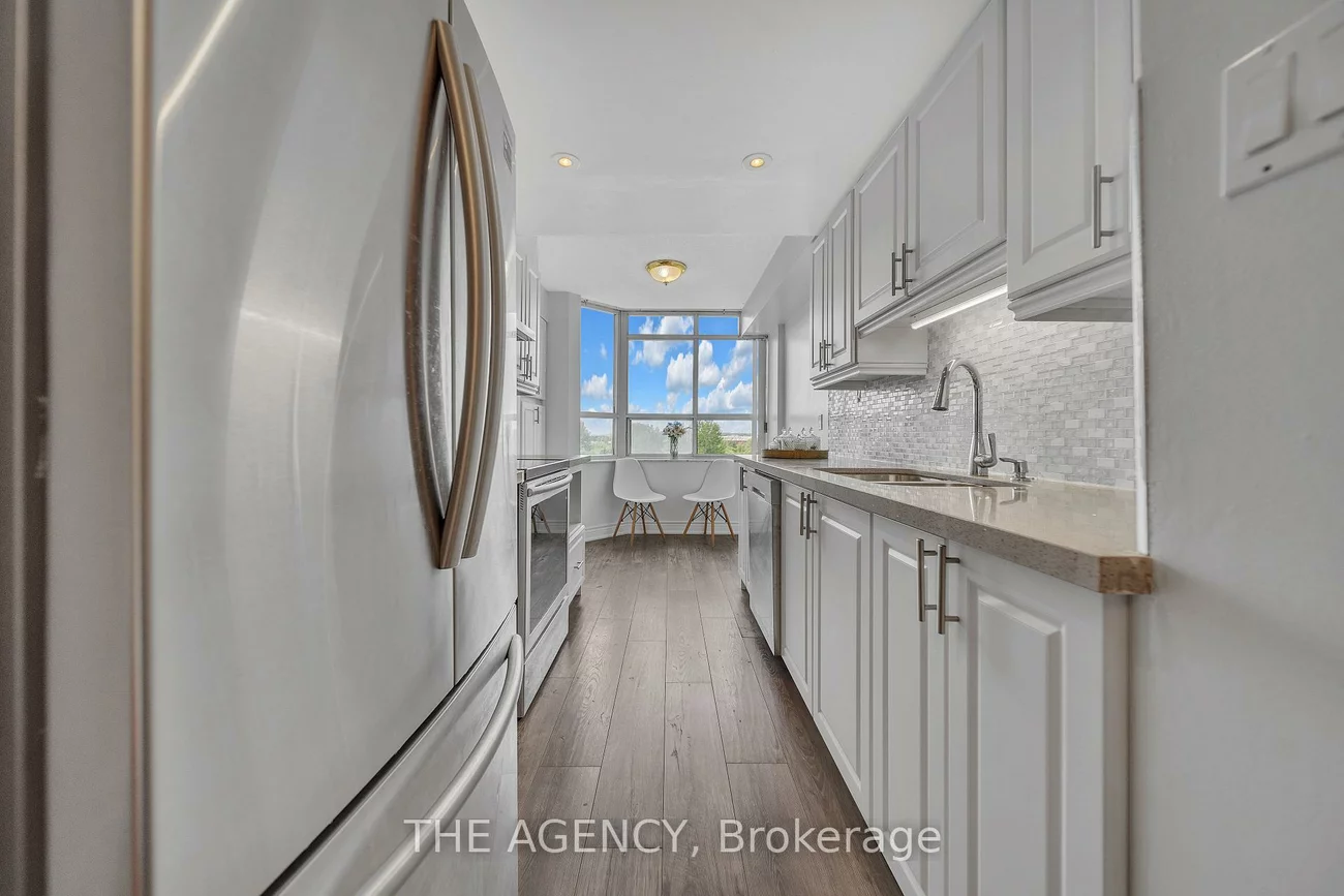 30, Malta, Fletcher's Creek South, Brampton