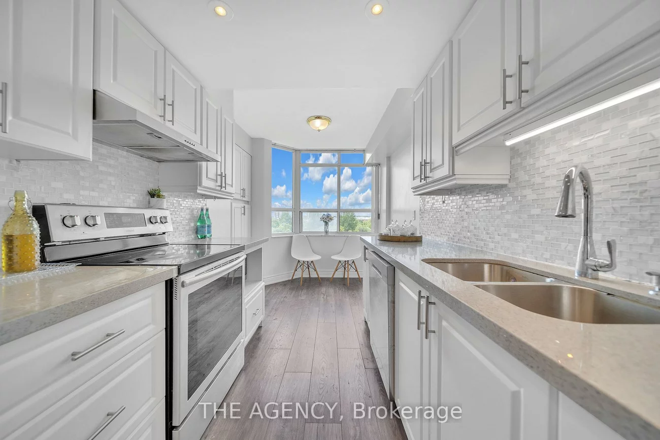 30, Malta, Fletcher's Creek South, Brampton