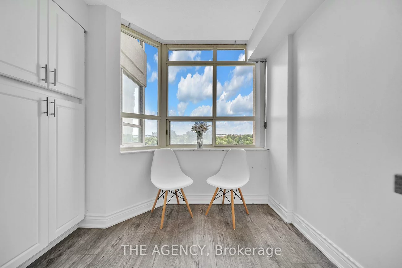 30, Malta, Fletcher's Creek South, Brampton