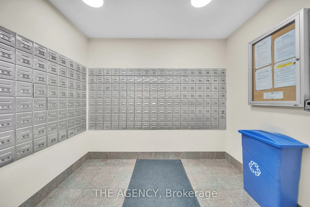 30, Malta, Fletcher's Creek South, Brampton