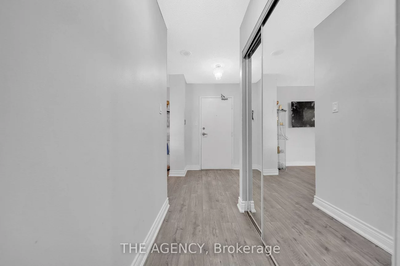 30, Malta, Fletcher's Creek South, Brampton