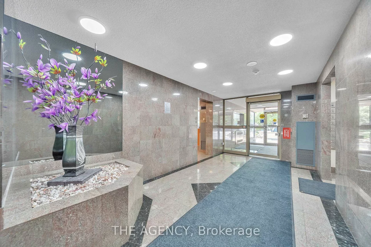 30, Malta, Fletcher's Creek South, Brampton