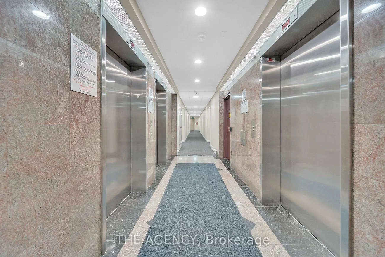 30, Malta, Fletcher's Creek South, Brampton