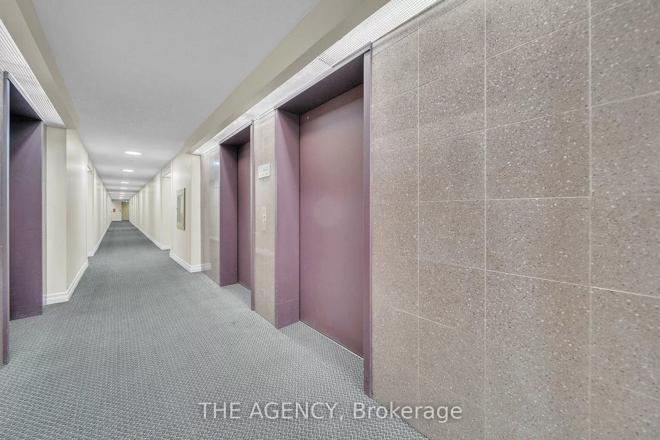 30, Malta, Fletcher's Creek South, Brampton