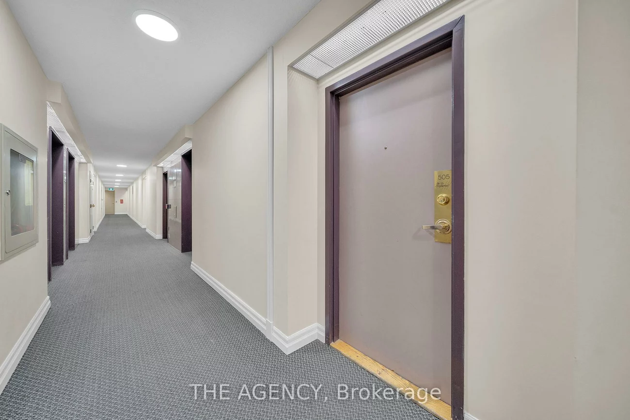 30, Malta, Fletcher's Creek South, Brampton